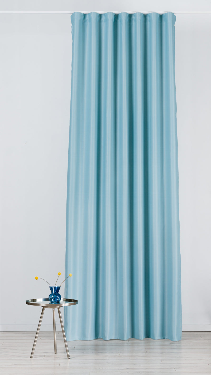 BLACKOUT turquoise Default Title
