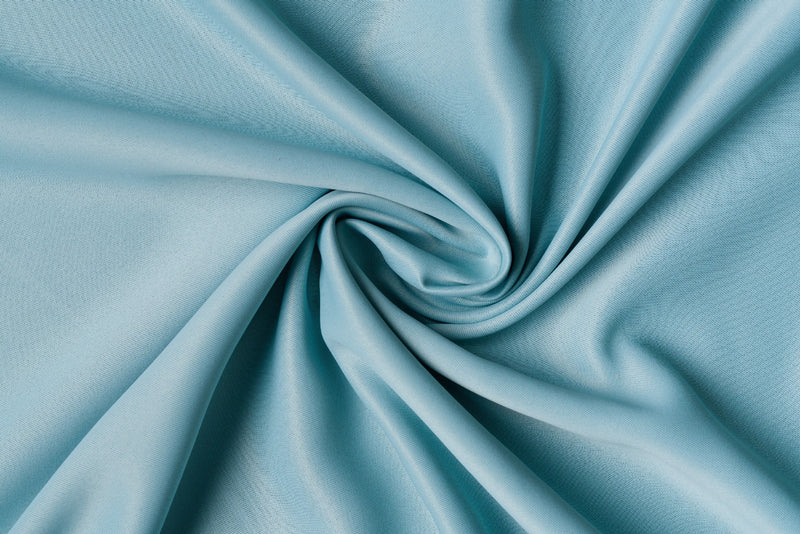 BLACKOUT turquoise Default Title