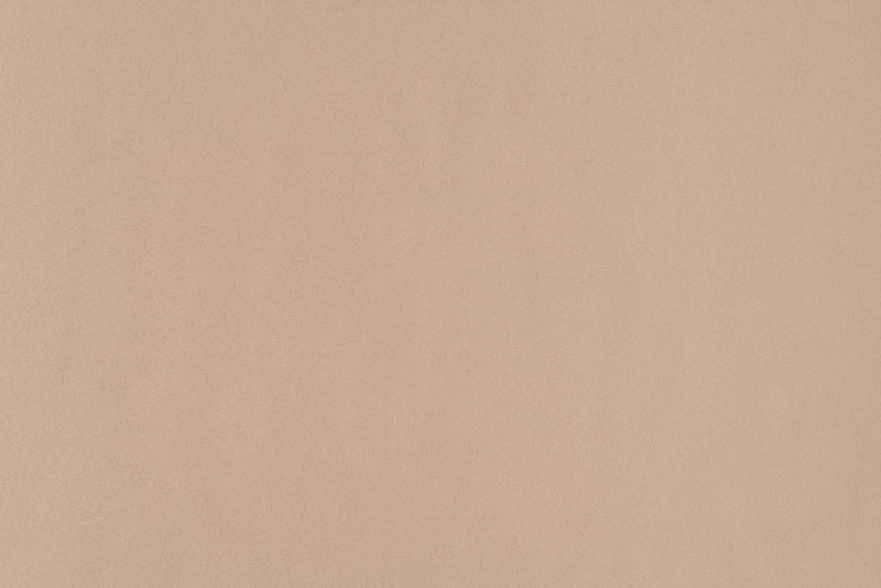 BLACKOUT beige Default Title