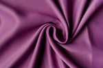 BLACKOUT purple Default Title