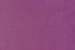 BLACKOUT purple Default Title