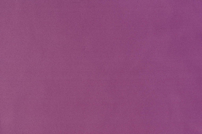 BLACKOUT purple Default Title