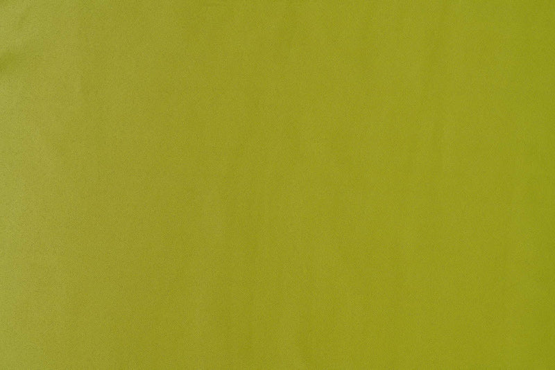 BLACKOUT green Default Title