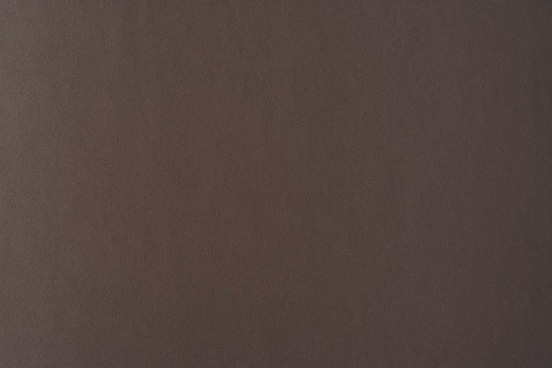 BLACKOUT grey dark Default Title