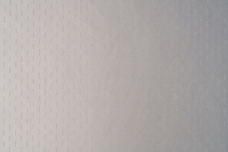 Clontarf grey Custom Made Curtains