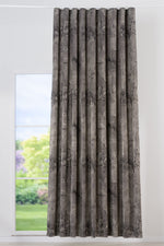 Wollstonecraft Custom Made Curtains