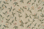 MERLYN Custom Made Curtains