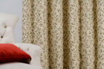 MERLYN Custom Made Curtains