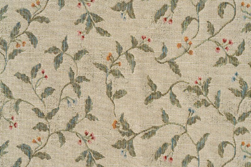 MERLYN Custom Made Curtains