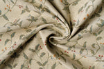 MERLYN Custom Made Curtains