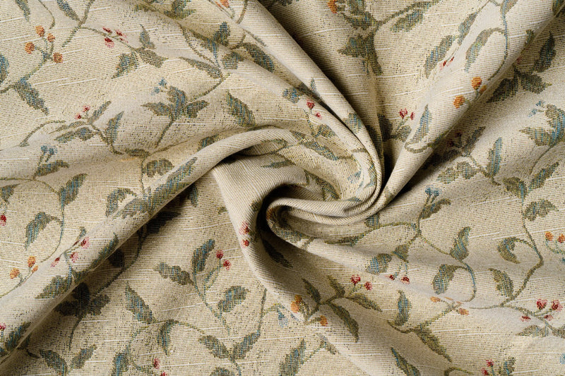 MERLYN Custom Made Curtains