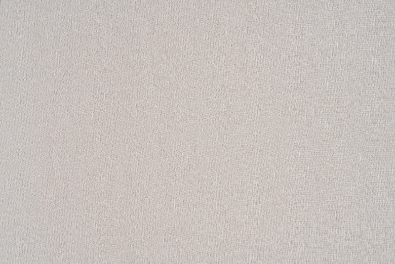 PERSEIDE white Default Title