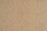 SOHO beige Default Title