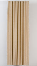 SOHO beige Default Title
