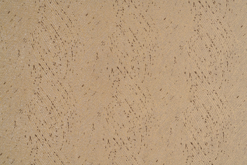SOHO beige Default Title