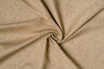 SOHO beige Default Title