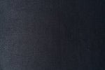 TORRE dark grey Custom Made Curtain