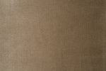 TORRE golden Custom Made Curtain