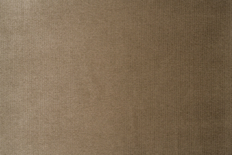TORRE golden Custom Made Curtain