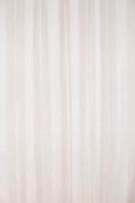 MODESTO Custom Made Curtains - Sheer