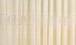 NASTIA Custom Made Curtains - Sheer