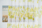 SILAN green Default Title
