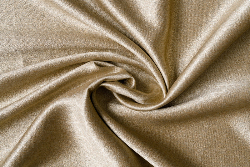 SUPREME beige, gold Default Title