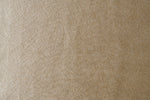 SUPREME beige, gold Default Title
