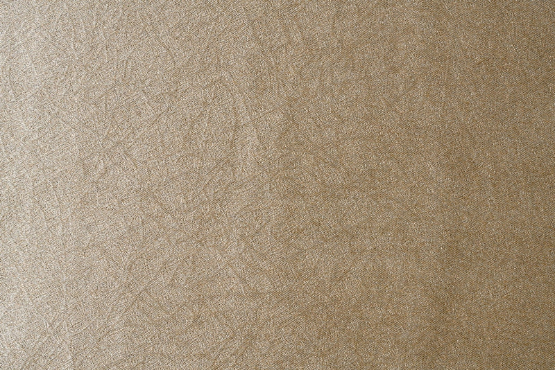 SUPREME beige, gold Default Title