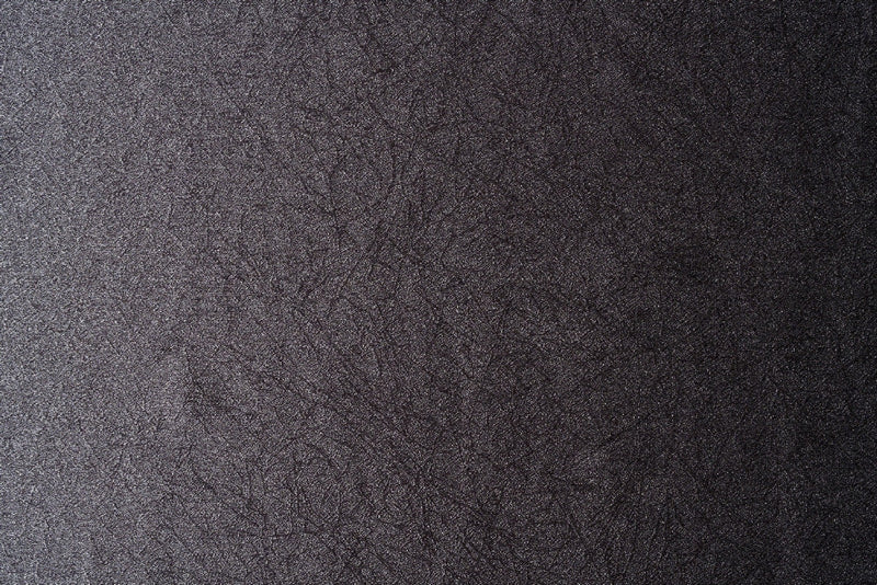 SUPREME grey Default Title