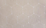 TAYLA Custom Made Curtains - Sheer