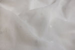 TAYLA Custom Made Curtains - Sheer