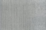 TIGRIS grey custom made curtains