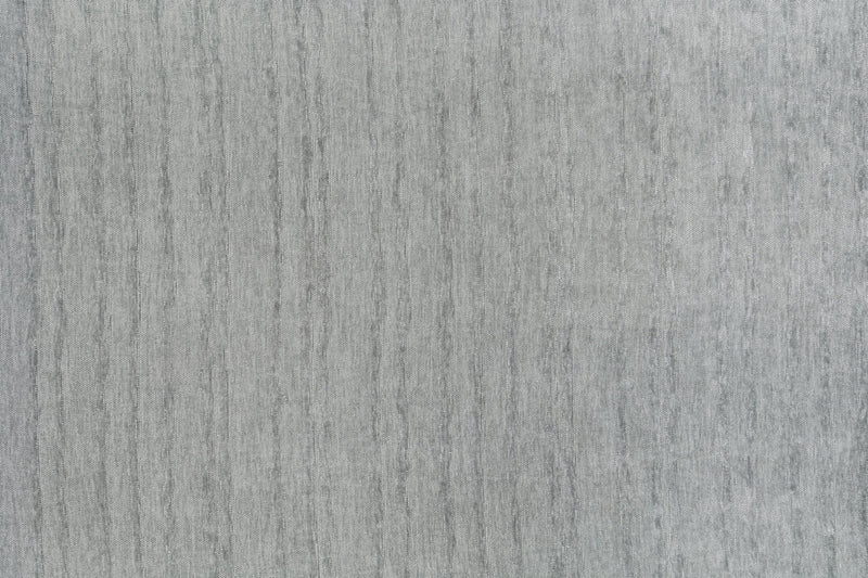 TIGRIS grey custom made curtains