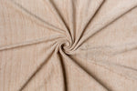 TIGRIS Beige custom made curtains