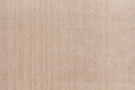 TIGRIS Beige custom made curtains