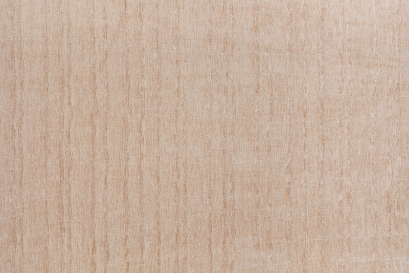 TIGRIS Beige custom made curtains