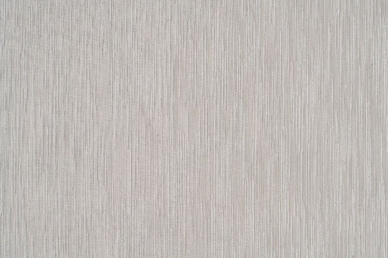 PACIFIC white Default Title
