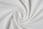 BARI cream Default Title