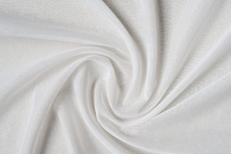 BARI cream Default Title