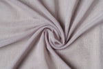 BARI grey Default Title