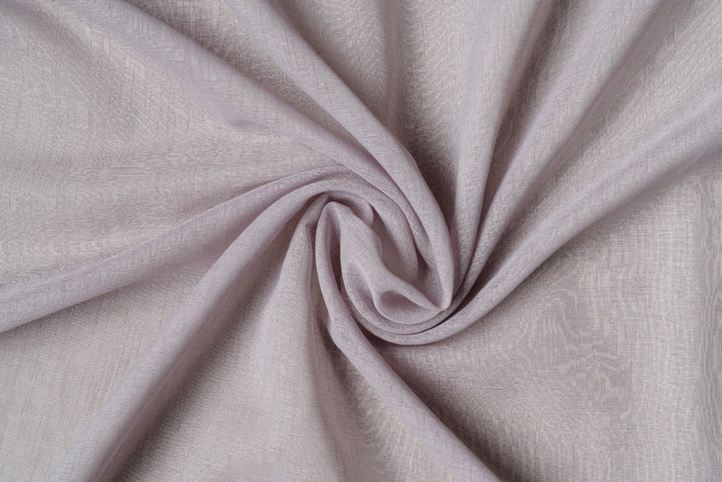 BARI grey Default Title