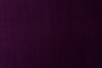 Collaroy Purple velvet Custom Made Curtains