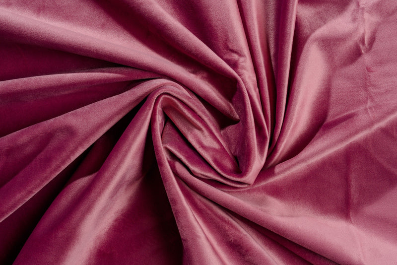 CASTELLANO pink dark Default Title
