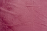 CASTELLANO pink dark Default Title
