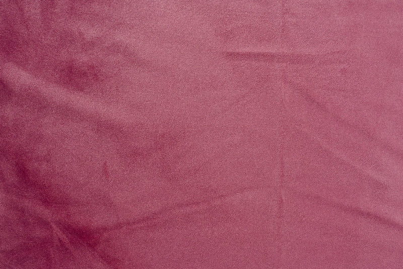 CASTELLANO pink dark Default Title