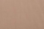 CASTELLANO beige Default Title