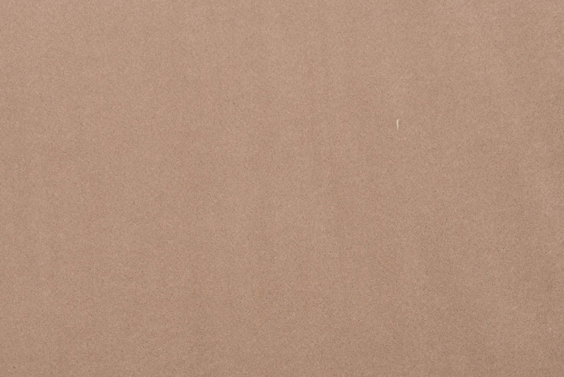 CASTELLANO beige Default Title