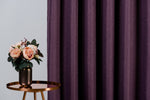 CHEER purple Default Title