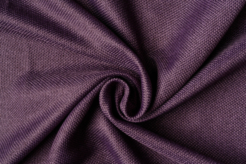 CHEER purple Default Title